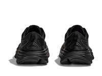 Hoka - Women's Gaviota 5 Running Shoes - Wide