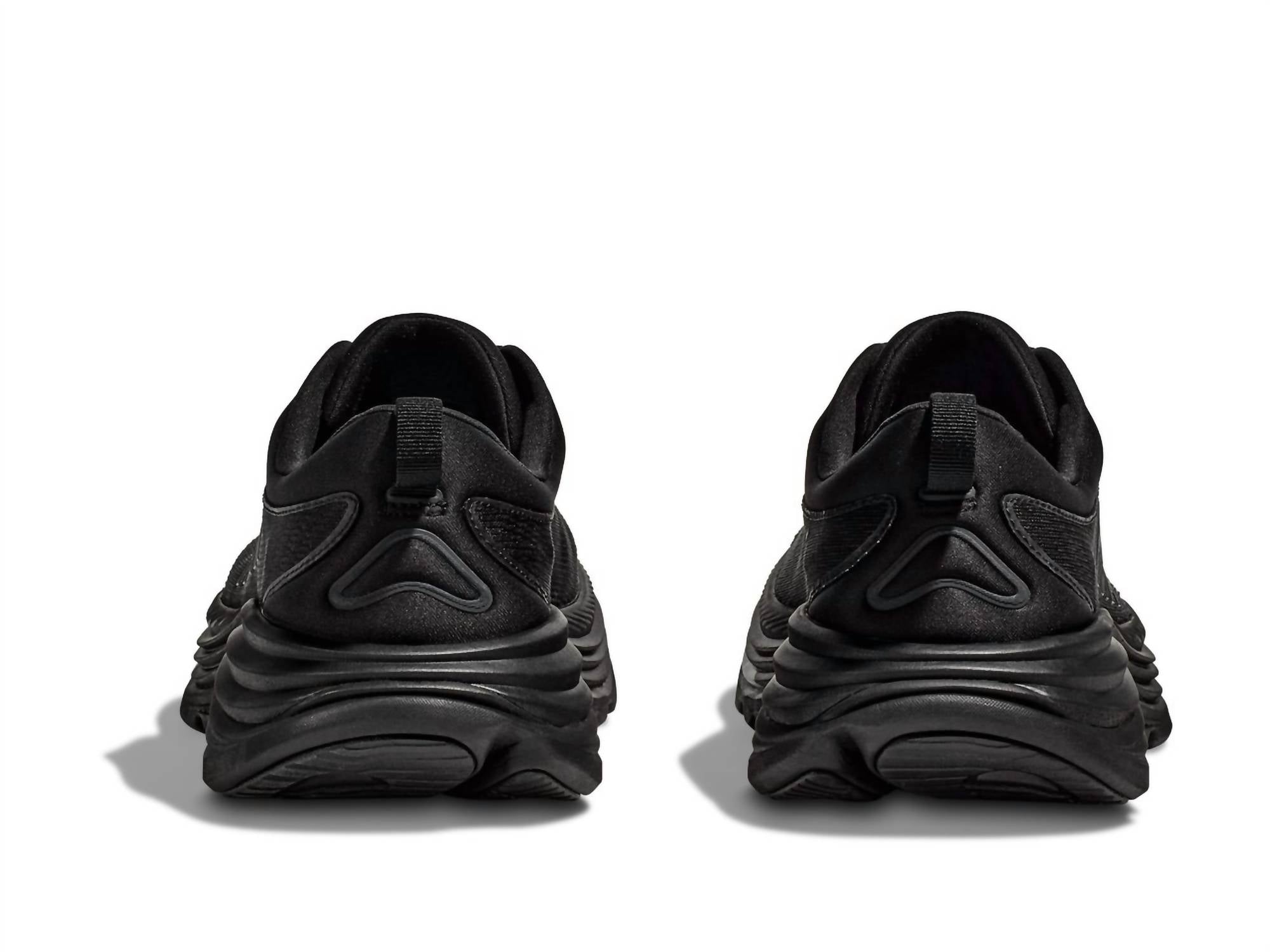 Hoka - Women's Gaviota 5 Running Shoes - Wide