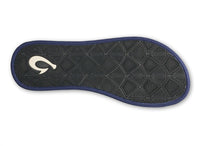 Olukai - Women’s Puawe Cushioned Beach Sandals