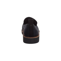 Aetrex - Women's Chloe Slip On Loafers