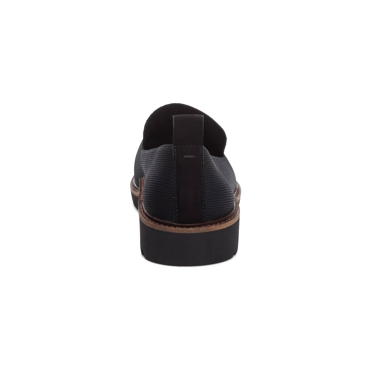 Aetrex - Women's Chloe Slip On Loafers