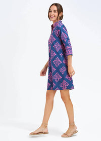 Bella Tu - Bennett Tunic Dress