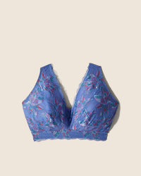 Cosabella - Paradiso Super Curvy Bralette