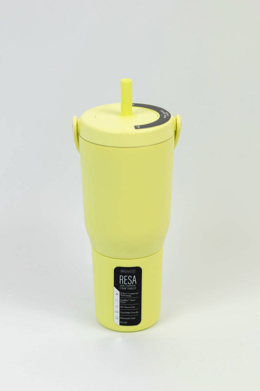 Brumate - Unisex Resa Tumbler