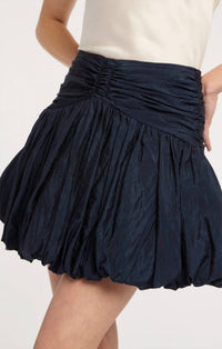 Cinq A Sept - Kaldi Mini Skirt