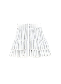 M.A.B.E. - Alma Mini Skirt