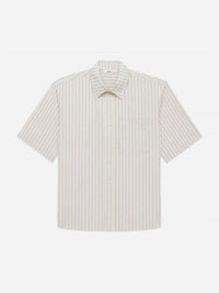 3Sixteen - Short Sleeve Commuter Work Shirt