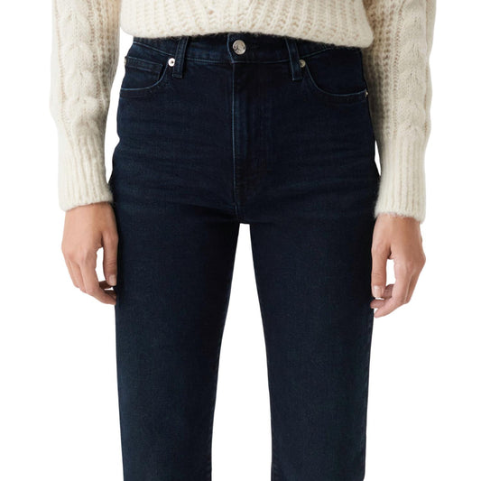 Iro - DEEN STRAIGHT JEAN