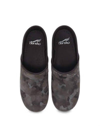 Dansko - Dansko Women's Professional Clog