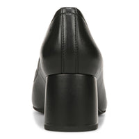 Vionic - Women's Monterey Carmel Pumps