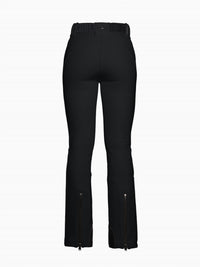 Goldbergh - Pippa Ski Pant