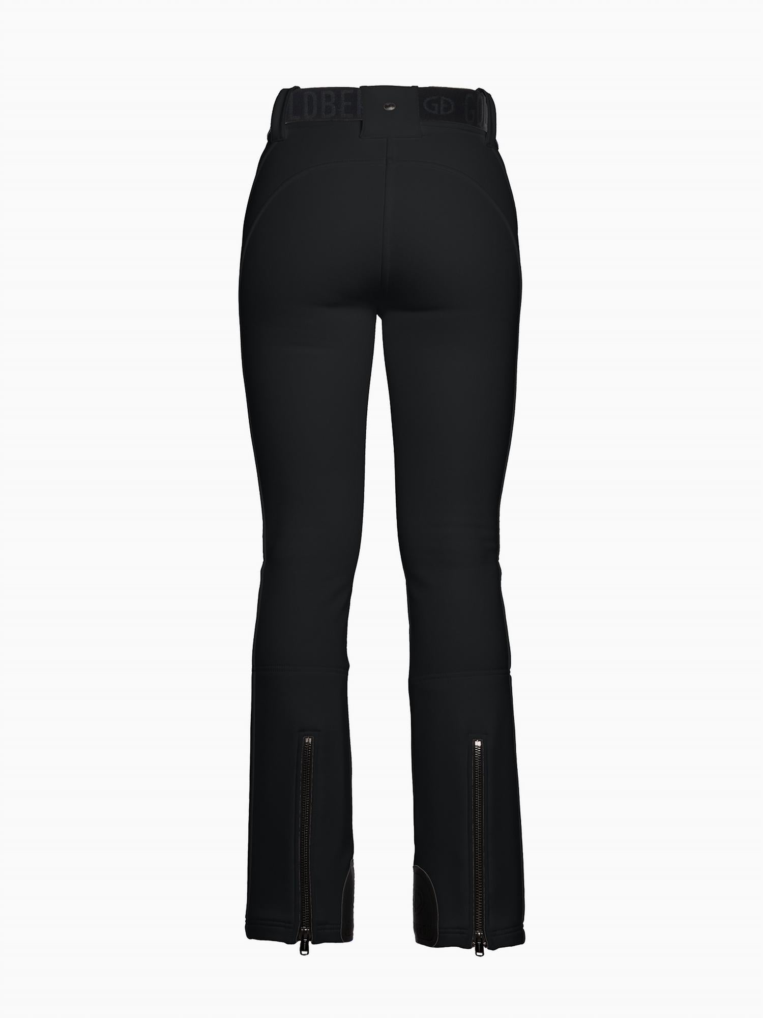Goldbergh - Pippa Ski Pant