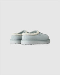 Ugg - Women's Tasman Slipper