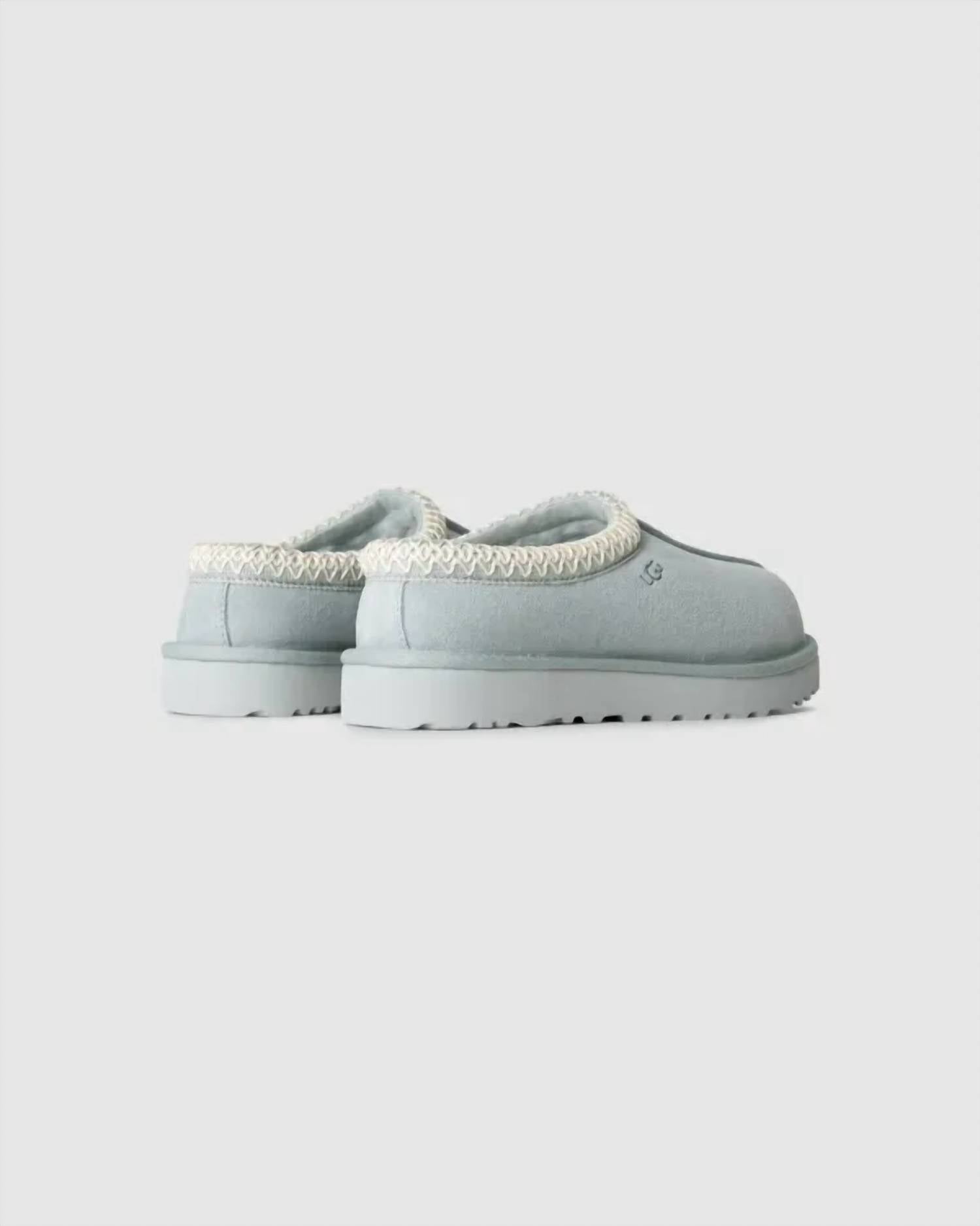 Ugg - Women's Tasman Slipper