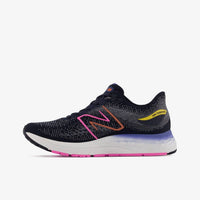 New Balance - Kid's Fresh Foam X 880v12 Sneakers