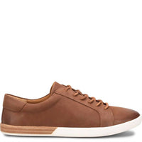 Kork-Ease - Women's Paislee Shoes