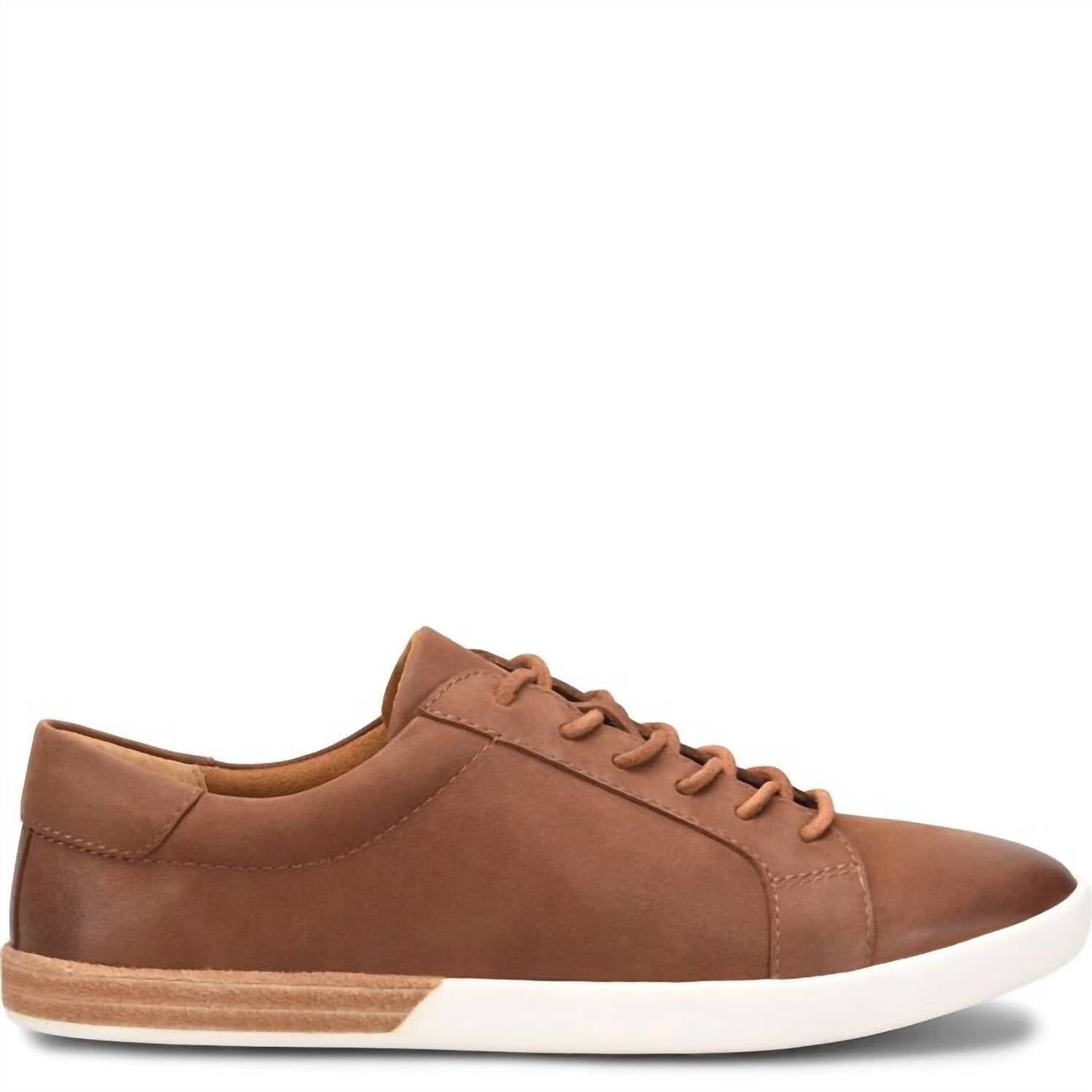 Kork-Ease - Women's Paislee Shoes