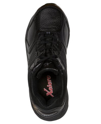 Xelero - Women's Matrix Leather Running Shoes - Wide
