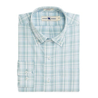 Onward Reserve - Men's Norman Classic Fit Performance Shirt
