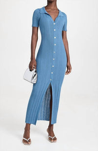 L*Space - Undertow Dress