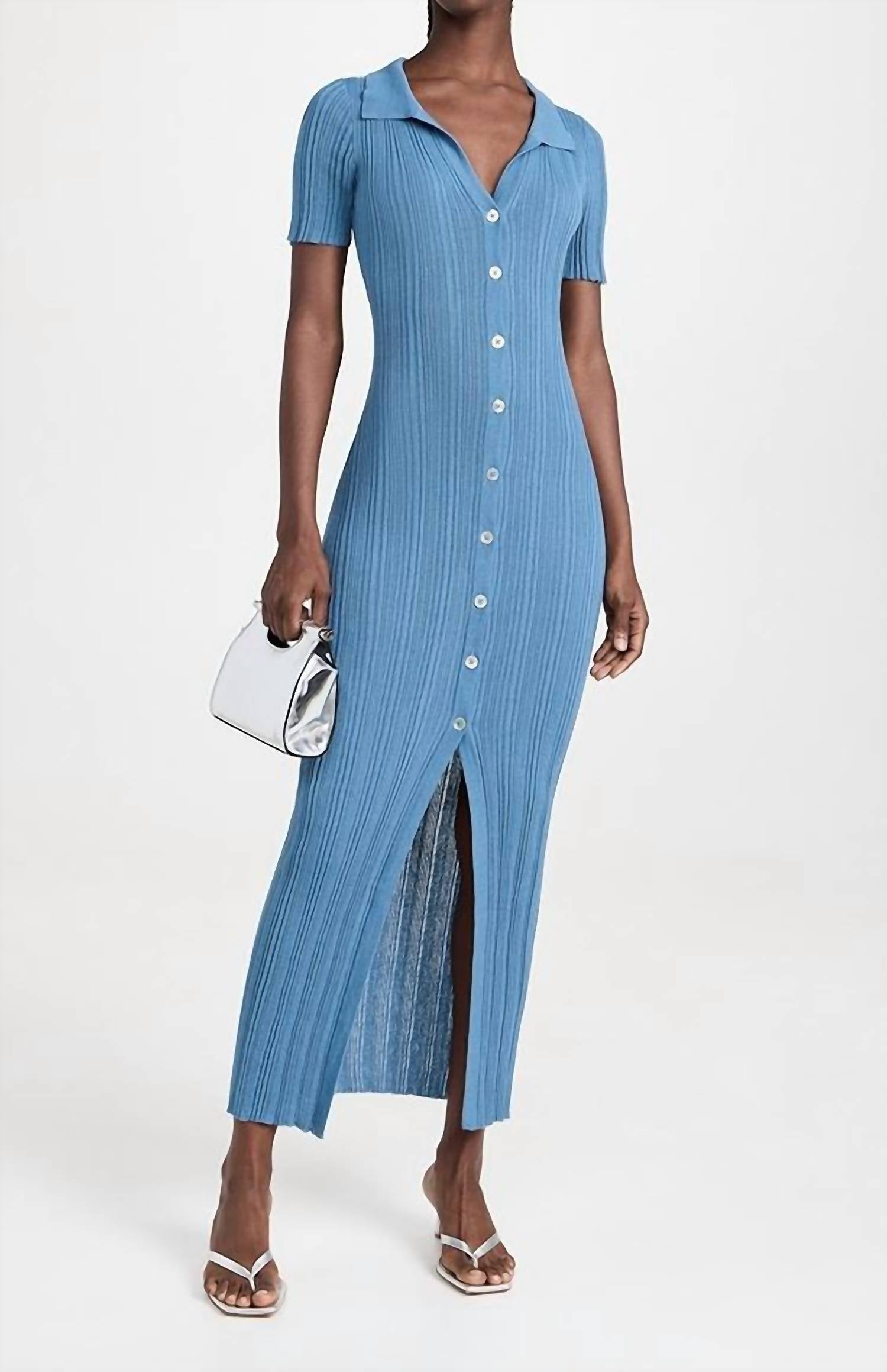L*Space - Undertow Dress