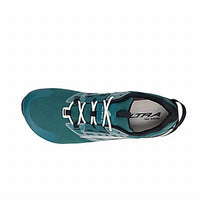 Altra - Men’s Lone Peak Low 2 Shoes