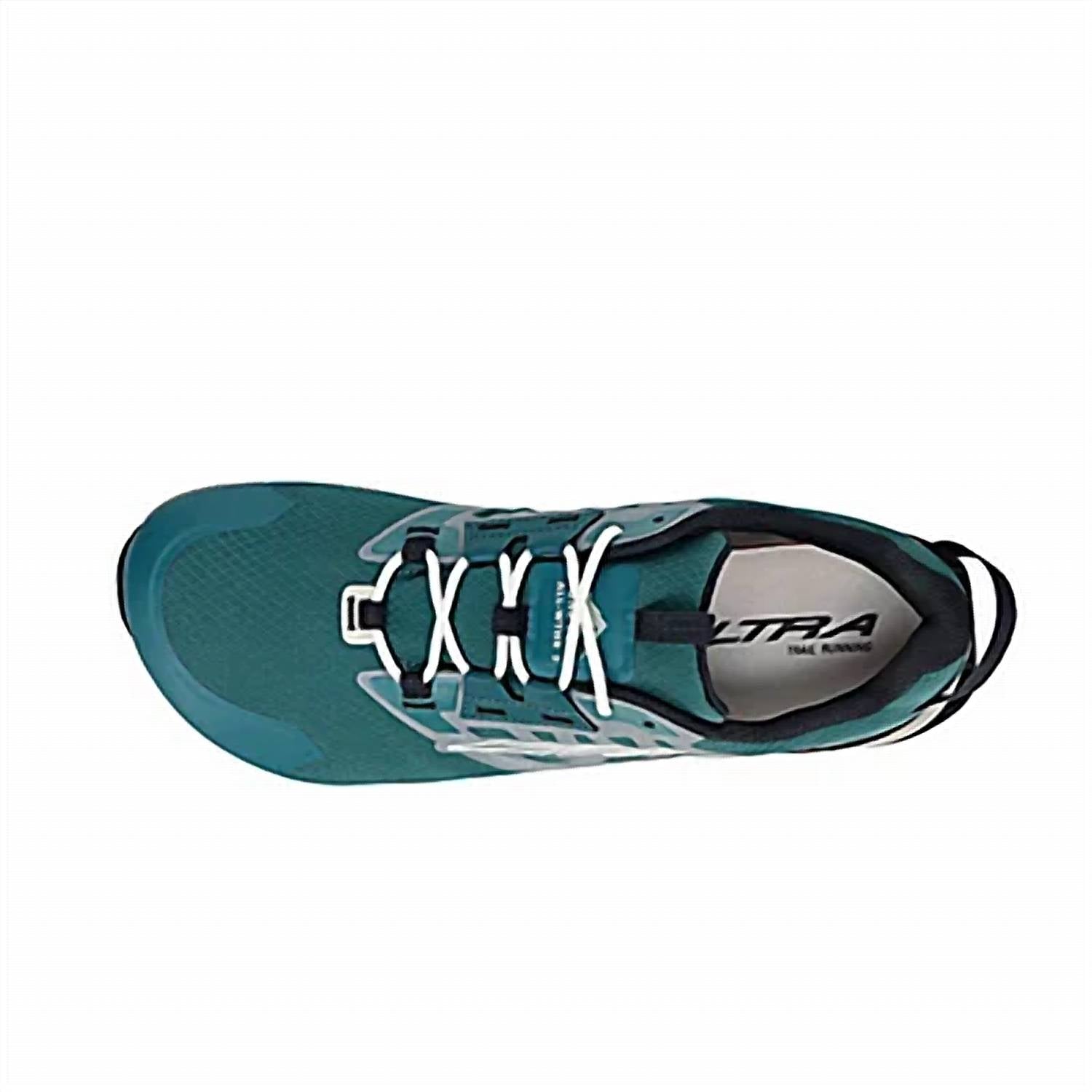 Altra - Men’s Lone Peak Low 2 Shoes