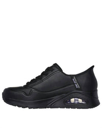 Skechers - Unisex Slip-ins Uno Easy Air Sneakers