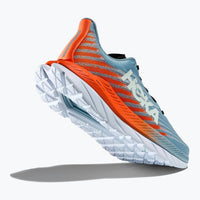 Hoka - Men's Mach 5 Running Shoes