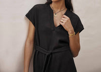 Arms Of Eve - Piza Dress