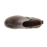 Corkys Footwear - Women's Rocky Top Booties