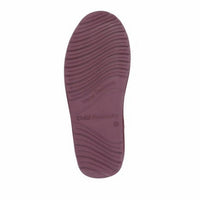 Women's Stinger Micro Boot