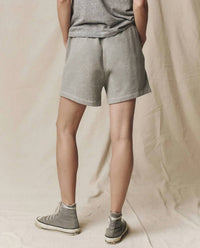 The Great. - Victory Pull-on Short