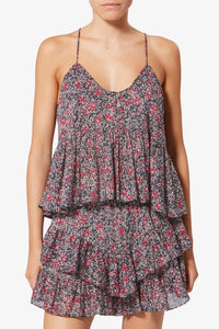 Isabel Marant - Lirhetta Top