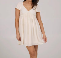 Salty Crew - Mainland Dress