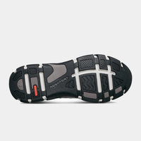 Rockport - Men's Rhett 2 Sneaker