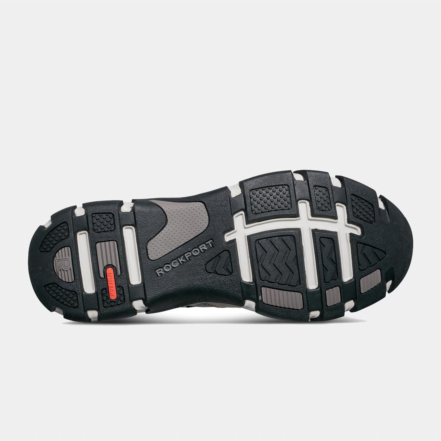 Rockport - Men's Rhett 2 Sneaker