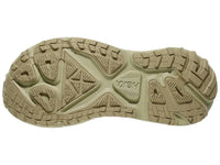 Hoka - Men's Stinson 7 Running Shoe