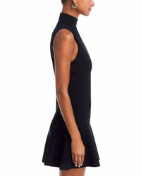 Steve Madden - Breslin Sweater Dress