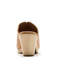 Rockport - Women's Vivianne Slide Sandal