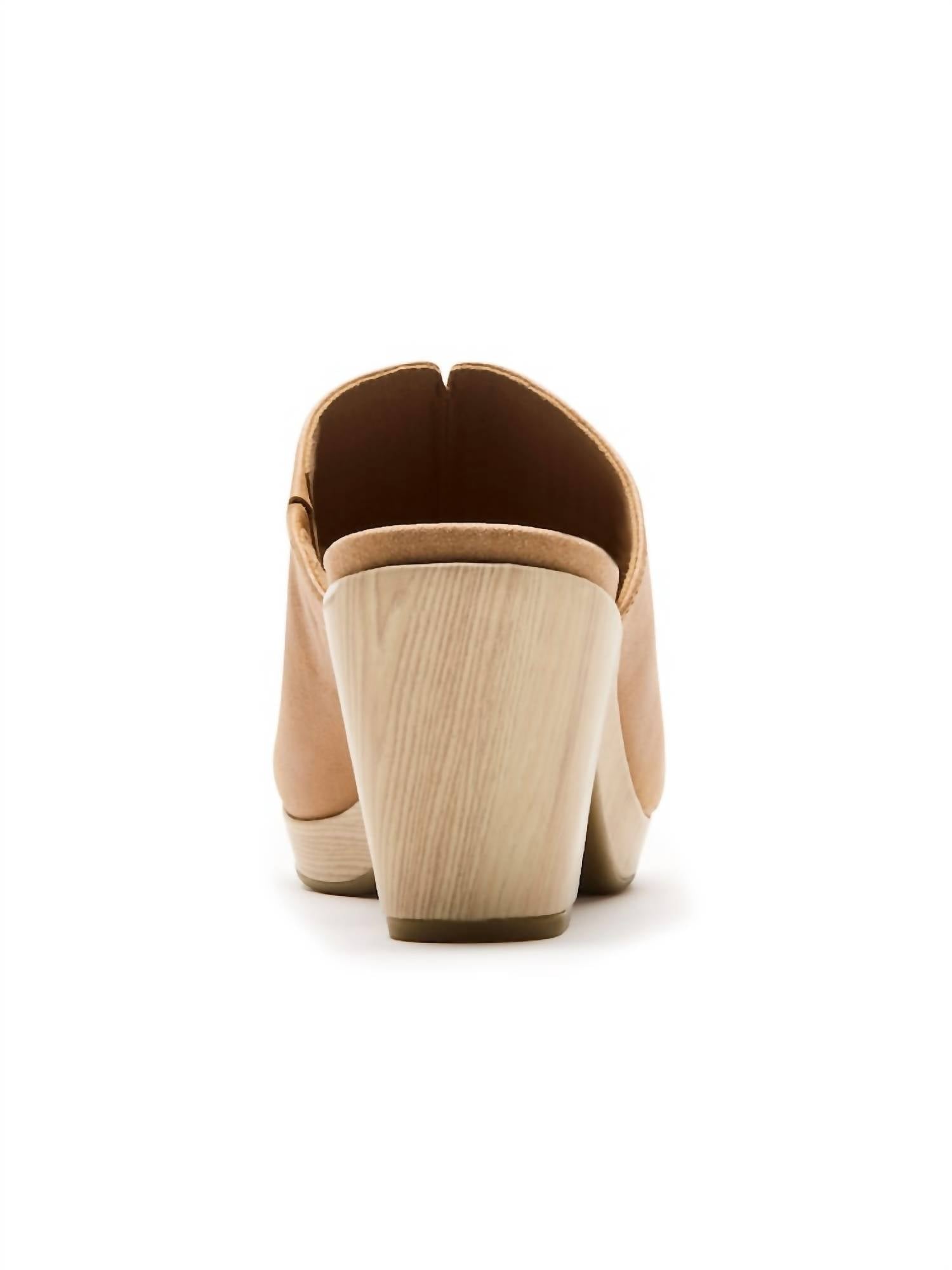 Rockport - Women's Vivianne Slide Sandal
