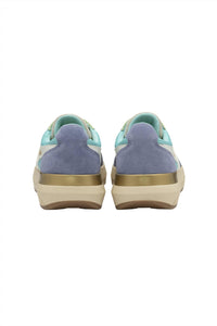 Gola - Women's Low Top Sneakers