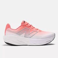 New Balance - Men's Fresh Foam X 1080v14 Sneakers