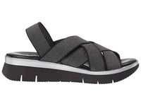 The Flexx - Women's Lorybeth Platform Sandals
