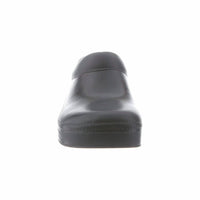 Klogs Footwear - Women's Springfield Clog