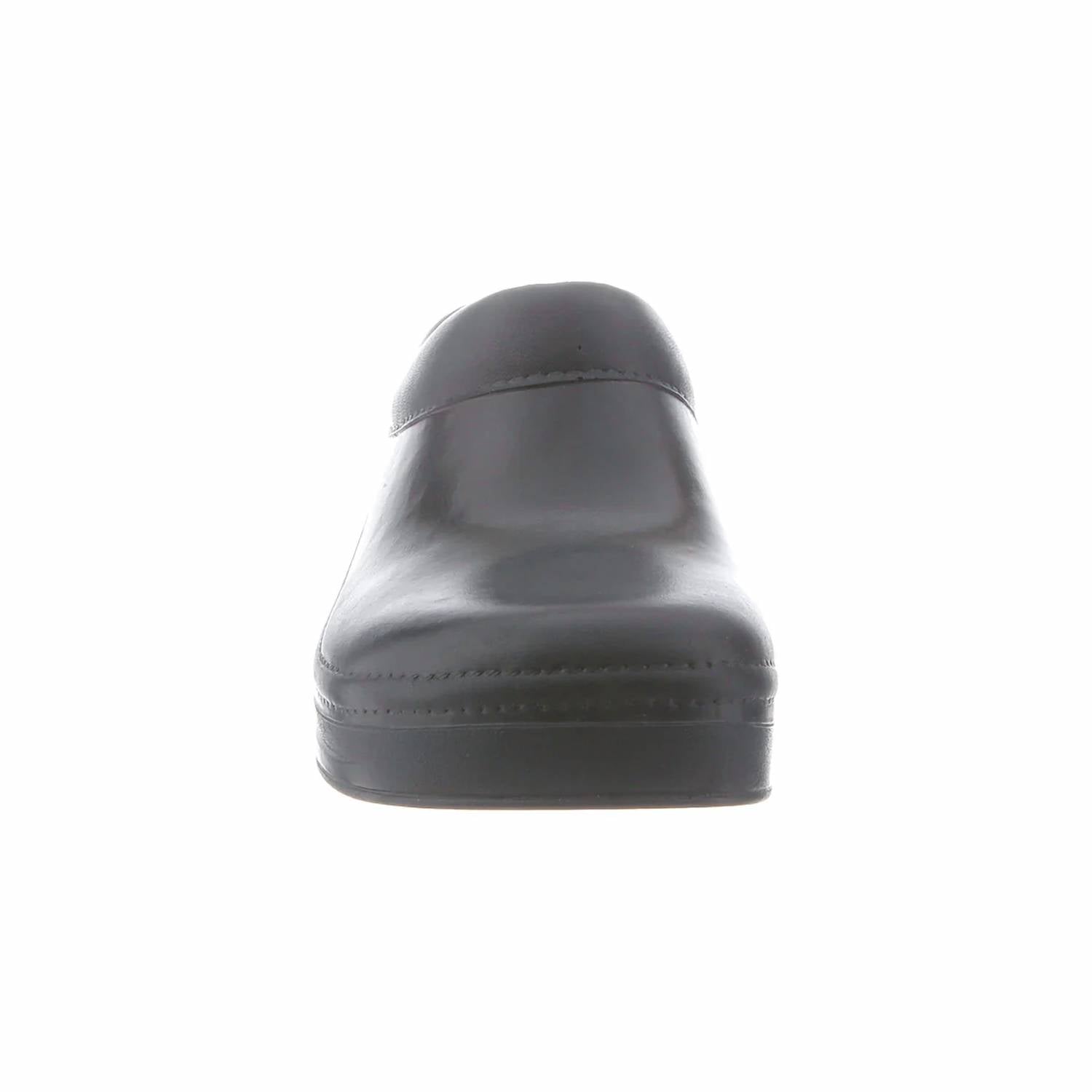 Klogs Footwear - Women's Springfield Clog