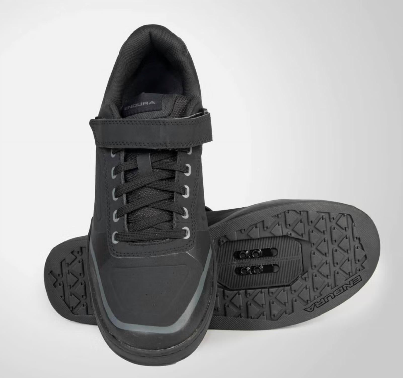 Endura Inc - Unisex Hummvee Clipless Athletic Shoe