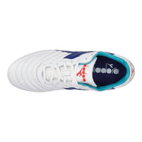 Diadora - Men's Brasil Gr Lt+ Mdpu Shoes
