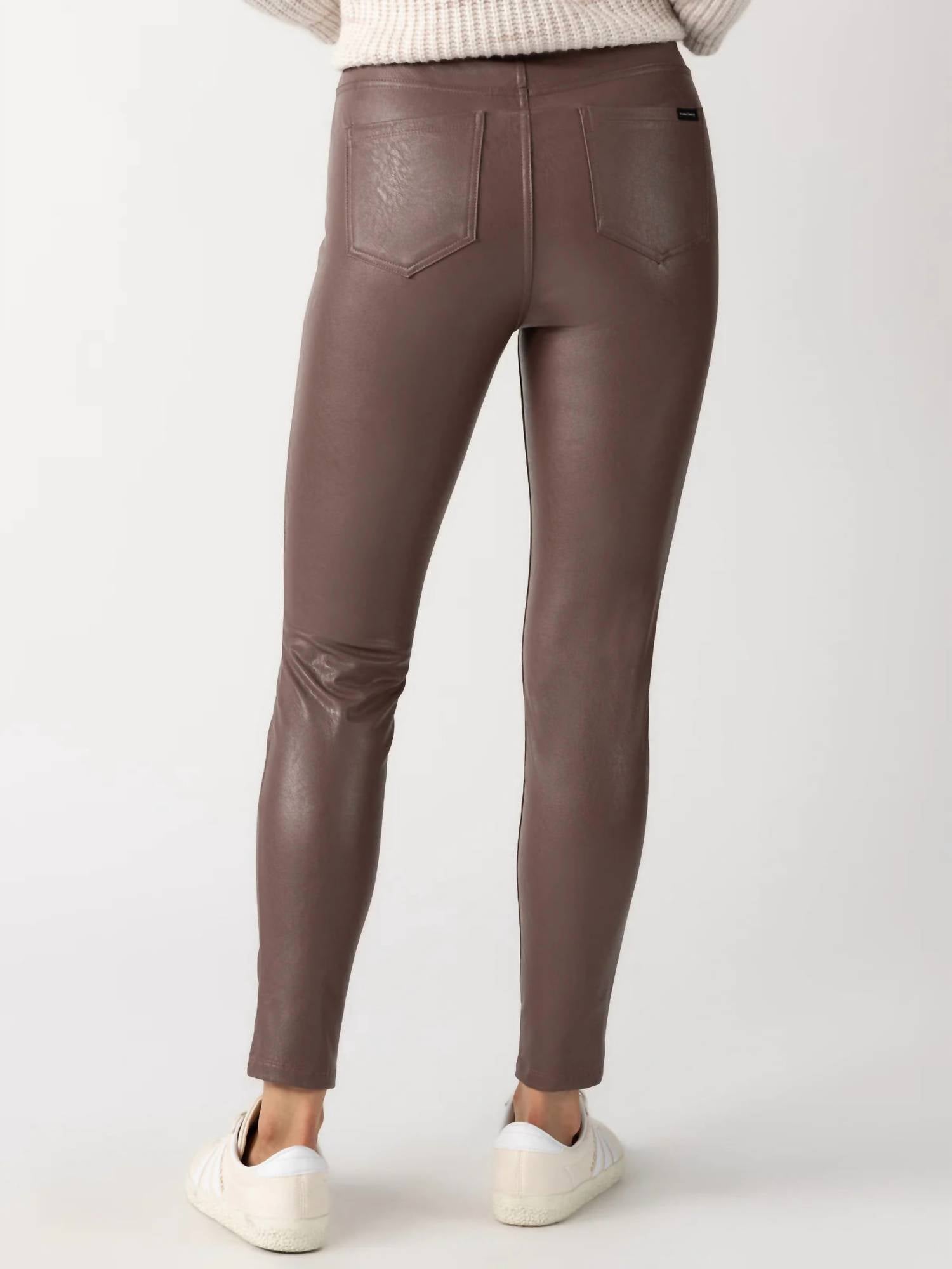 Sanctuary - Runway Legging