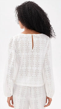 Posse - Harriet Blouse